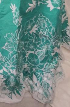Trägerkleid Gr. 152 von H&M (4193)